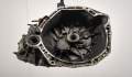 Кпп-6ст. (мкпп) Renault Scenic 3 2009-2012 - 20615046 Кпп-6ст. (мкпп) Renault Scenic 3 2009-2012 - 20615046