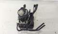 Блок абс, насос (abs, esp, asr) Ford Focus 2 (рест) 2008-2011 - 20615079