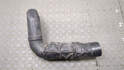 Воздухозаборник Hyundai Elantra 2010-2016 - 20615126