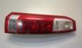 Фонарь задний Opel Meriva A 2003-2010 - 20615144