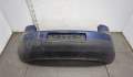 Бампер Volkswagen Golf 5 2003-2009 - 20615174