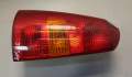 Фонарь задний Ford Focus 1 1998-2004 - 20615179 Фонарь задний Ford Focus 1 1998-2004 - 20615179