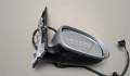 Зеркало боковое Volkswagen Golf Plus  - 20615193