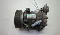 Компрессор кондиционера Renault Clio 2005-2009 - 20615198 Компрессор кондиционера Renault Clio 2005-2009 - 20615198