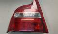 Фонарь задний Volvo S80 1 1998-2006 - 20615222 Фонарь задний Volvo S80 1 1998-2006 - 20615222