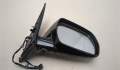 Зеркало боковое Nissan Murano Z50 2002-2008 - 20615225