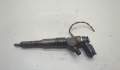 Форсунка топливная BMW 3 E46 1998-2006 - 20615282