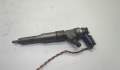Форсунка топливная BMW 3 E46 1998-2006 - 20615288