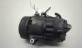 Компрессор кондиционера BMW 3 E46 1998-2006 - 20615298