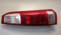 Фонарь задний Opel Meriva A 2003-2010 - 20615326