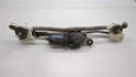 Трапеция дворников Nissan Micra K12E 2002-2010 - 20615343