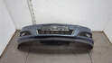 Бампер Opel Astra H 2004-2010 - 20615348