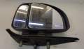 Зеркало боковое Fiat Ducato 2 1994-2006 - 20615406