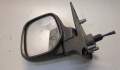 Зеркало боковое Citroen Berlingo 1 1997-2002 - 20615425