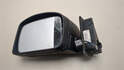 Зеркало боковое Land Rover Discovery 3 2004-2009 - 20615475