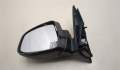 Зеркало боковое Ford Focus 3 2011-2015 - 20615500