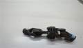 Рулевой кардан Subaru Impreza (G12) 2007-2012 - 20615514 Рулевой кардан Subaru Impreza (G12) 2007-2012 - 20615514