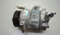 Компрессор кондиционера Volkswagen Passat 6 2005-2010 - 20615548