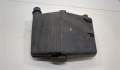 Корпус воздушного фильтра Fiat Punto 1 1993-1999 - 20615563