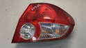 Фонарь задний Hyundai Getz 2002-2011 - 20615566