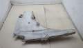 Бачок омывателя BMW 3 E90 2005-2012 - 20615584