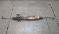 Рейка рулевая с г/у Seat Toledo 2 1999-2004 - 20615628