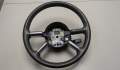 Руль Chrysler PT Cruiser 2000-2010 - 20615629