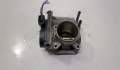 Дроссельная заслонка Nissan Qashqai J10 2006-2013 - 20615639
