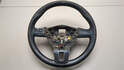 Руль Volkswagen Amarok 2010-2025 - 20615656