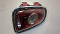Фонарь задний Mini Cooper (R56/R57) 2006-2013 - 20615663