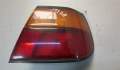 Фонарь задний Nissan Almera N15 1995-2000 - 20615695