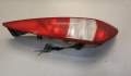 Фонарь задний Ford Mondeo 3 2000-2007 - 20615720 Фонарь задний Ford Mondeo 3 2000-2007 - 20615720