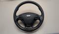 Руль Kia Ceed 2 2012-2018 - 20615740