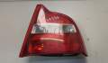 Фонарь задний Volvo S80 1 1998-2006 - 20615751 Фонарь задний Volvo S80 1 1998-2006 - 20615751