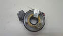 Шлейф руля Volkswagen Golf 6 2008-2012 - 20615794