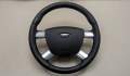 Руль Ford Focus 2 (рест) 2008-2011 - 20615810 Руль Ford Focus 2 (рест) 2008-2011 - 20615810