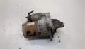 Стартер Nissan Qashqai J10 2006-2013 - 20615816