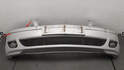 Молдинг бампера BMW 7 E65 2001-2008 - 20615843