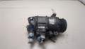 Компрессор кондиционера Mercedes GL X164 2006-2012 - 20615847