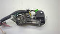 Замок зажигания Honda Jazz 2001-2008 - 20615856