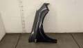 Крыло Opel Astra H 2004-2010 - 20615877