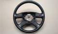 Руль Skoda SuperB 2 2008-2015 - 20615904