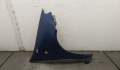 Крыло Fiat Punto 1999-2010 - 20615914