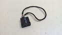 Разъем aux/usb Iveco EuroCargo 3 2015-2025 - 20615916