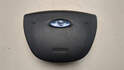 Подушка безопасности водителя Ford C-Max 2002-2010 - 20615936