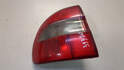 Фонарь задний Volvo S40-V40 1995-2004 - 20615965