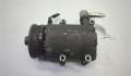 Компрессор кондиционера Ford Focus 2 2005-2008 - 20615981 Компрессор кондиционера Ford Focus 2 2005-2008 - 20615981