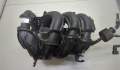 Впускной коллектор Ford Focus 2 2005-2008 - 20615985 Впускной коллектор Ford Focus 2 2005-2008 - 20615985