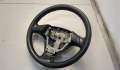 Руль Mazda 3 (BK) 2003-2009 - 20616022