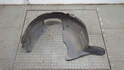 Защита арок (подкрылок) Seat Ibiza 3 2001-2008 - 20616031